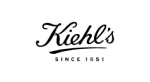 logo-kiehls-6