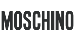 logo-moschino-7