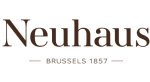 logo-neuhaus-3